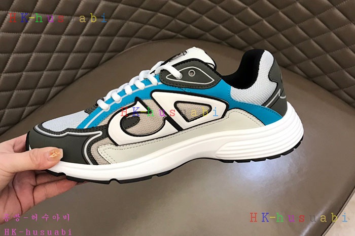 NEW 디올 신발 신상 DR 442552