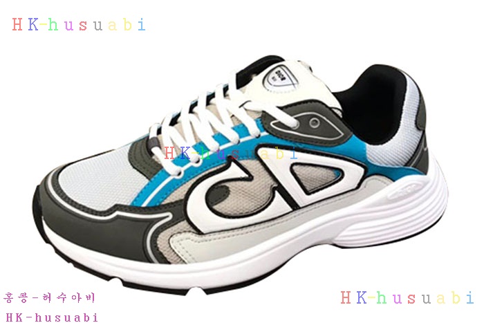 NEW 디올 신발 신상 DR 442552
