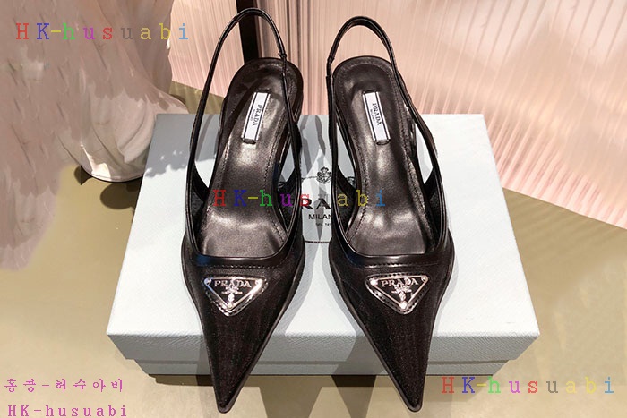 NEW 프라다 신발 신상 P 5527114