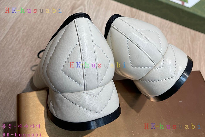 NEW 구찌 신발 신상 G 2259633