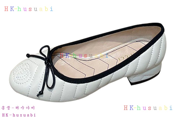 NEW 구찌 신발 신상 G 2259633