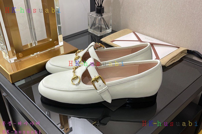 NEW 구찌 신발 신상 G 2259637