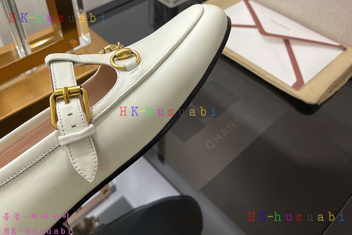 NEW 구찌 신발 신상 G 2259637