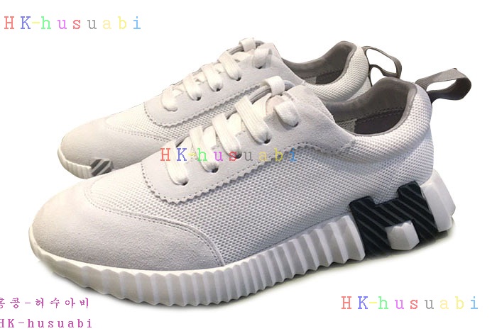 NEW 에르메스 신발 신상 H 8857240
