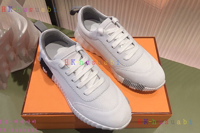 NEW 에르메스 신발 신상 H 8857240