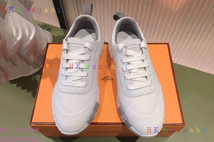 NEW 에르메스 신발 신상 H 8857240
