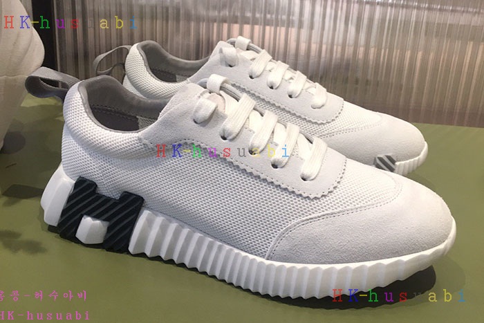 NEW 에르메스 신발 신상 H 8857240
