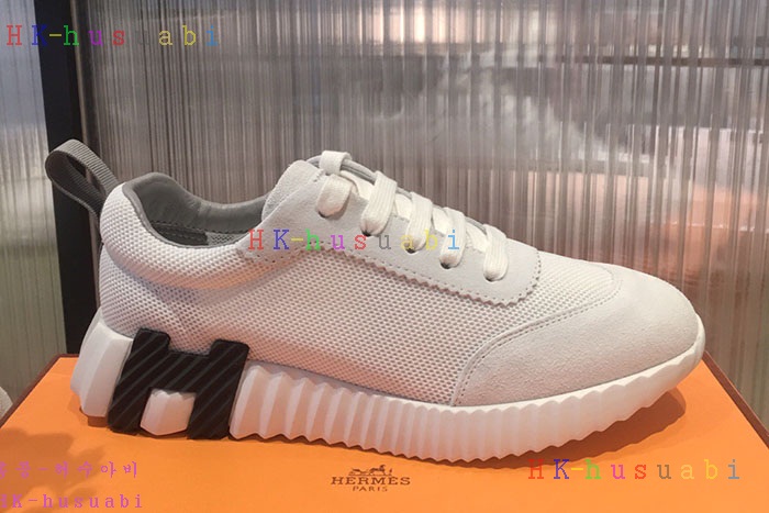 NEW 에르메스 신발 신상 H 8857240