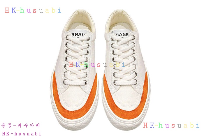 NEW 샤넬 스니커즈 신상  C 993303