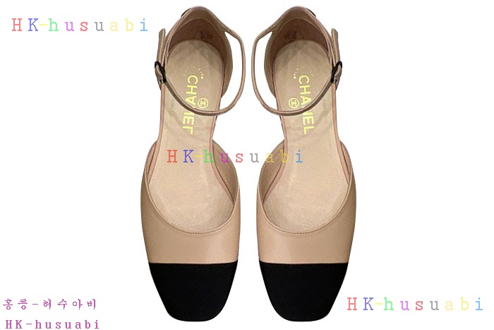 NEW 샤넬 신발 신상 C 441401