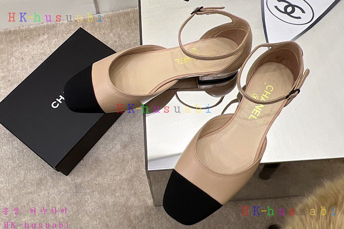 NEW 샤넬 신발 신상 C 441401