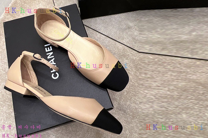 NEW 샤넬 신발 신상 C 441401