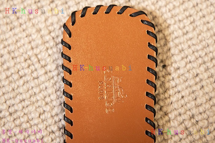NEW 에르메스 샌들 신상 H 2425013