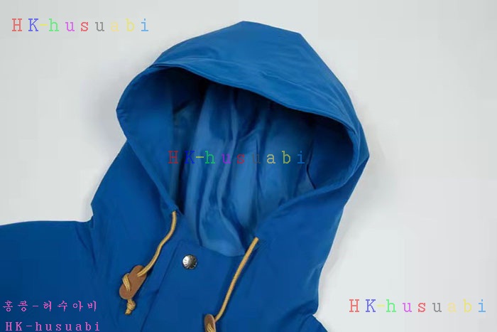 NEW 구찌 자켓 신상 GU 142014