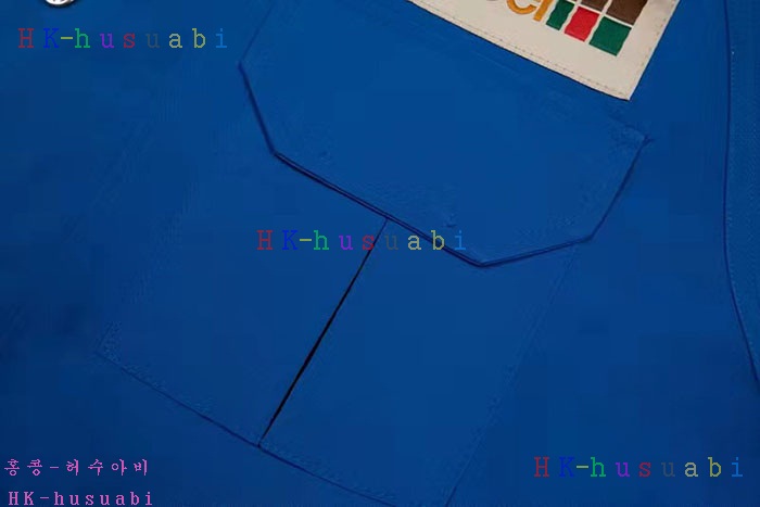 NEW 구찌 자켓 신상 GU 142014