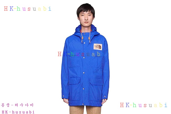 NEW 구찌 자켓 신상 GU 142014