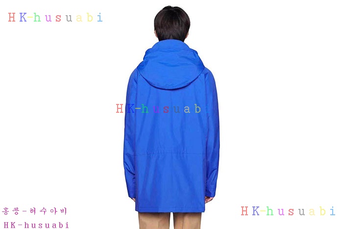 NEW 구찌 자켓 신상 GU 142014