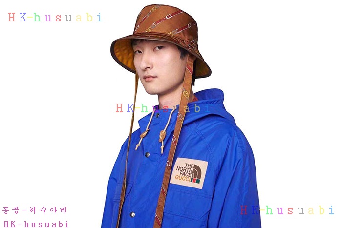 NEW 구찌 자켓 신상 GU 142014