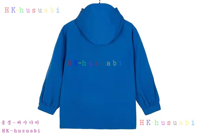 NEW 구찌 자켓 신상 GU 142014