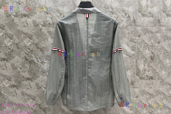 NEW 톰브라운 자켓 신상 TB 4152011