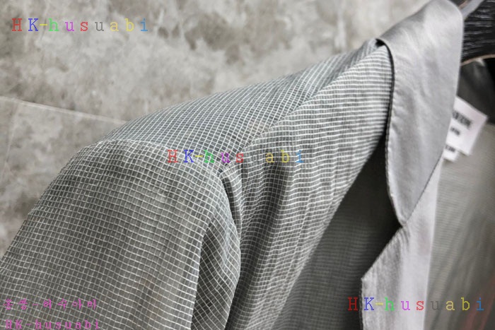 NEW 톰브라운 자켓 신상 TB 4152011