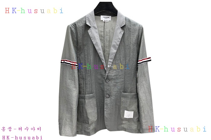 NEW 톰브라운 자켓 신상 TB 4152011