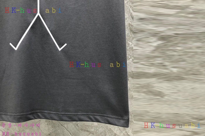 NEW 톰브라운 반팔티 신상 TB 415111