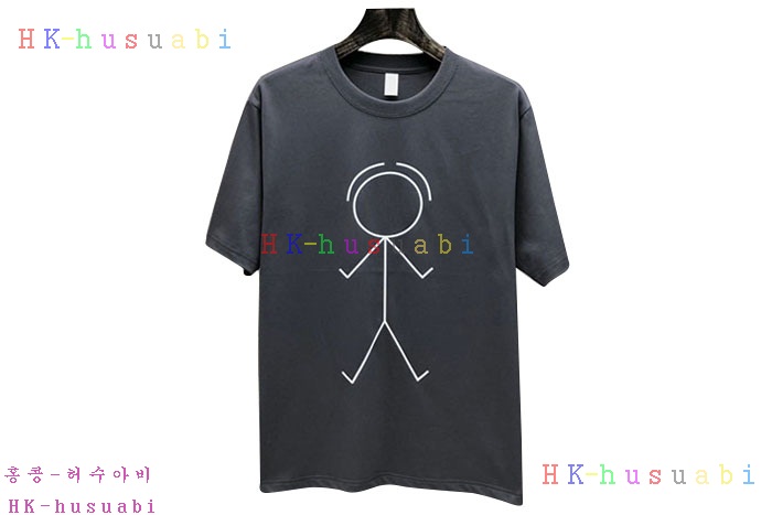 NEW 톰브라운 반팔티 신상 TB 415111