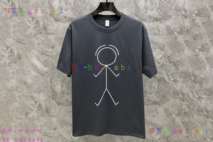 NEW 톰브라운 반팔티 신상 TB 415111