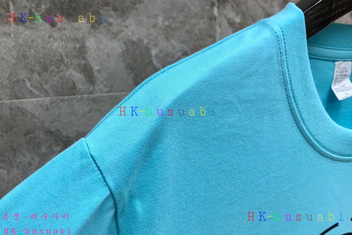 NEW 톰브라운 반팔티 신상 TB 415116