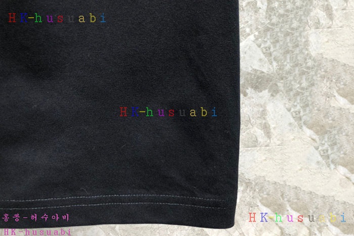 NEW 톰브라운 반팔티 신상 TB 415144