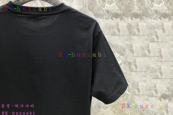 NEW 톰브라운 반팔티 신상 TB 415144