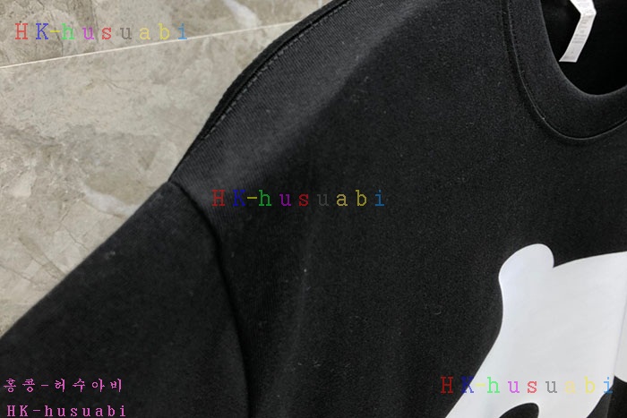 NEW 톰브라운 반팔티 신상 TB 415144
