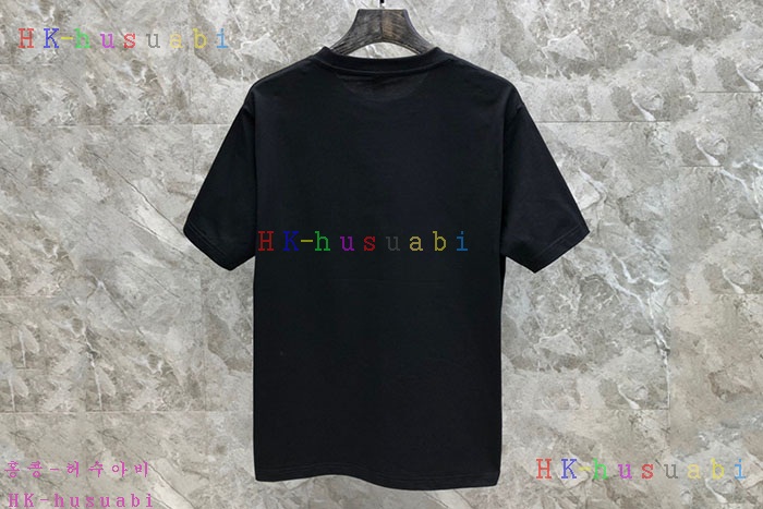 NEW 톰브라운 반팔티 신상 TB 415144