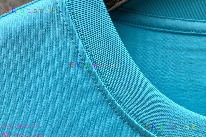 NEW 톰브라운 반팔티 신상 TB 415136