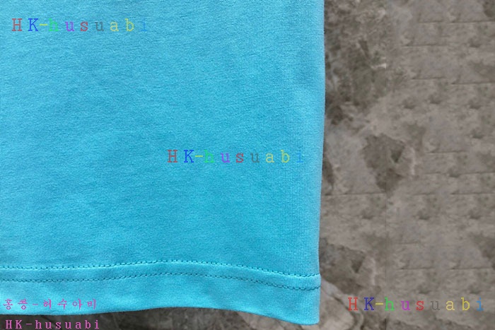 NEW 톰브라운 반팔티 신상 TB 415136
