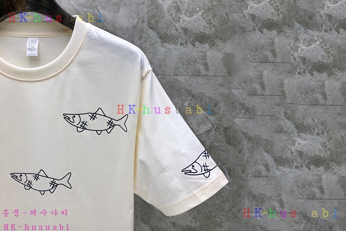 NEW 톰브라운 반팔티 신상 TB 415128