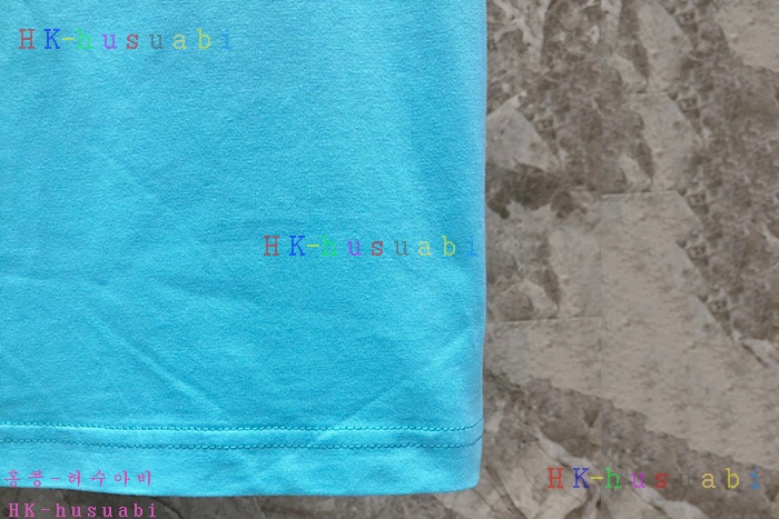 NEW 톰브라운 반팔티 신상 TB 415127