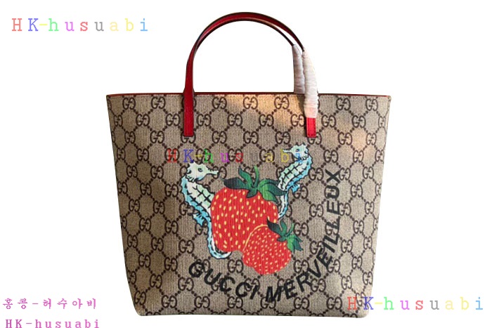 ڹ̷ޡ  GG  ̴ Ʈ 410812
