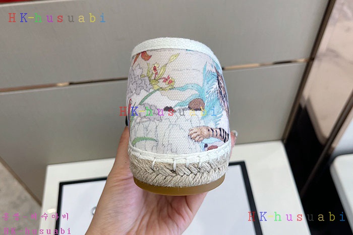 NEW 구찌 신발 신상 GU 5332509