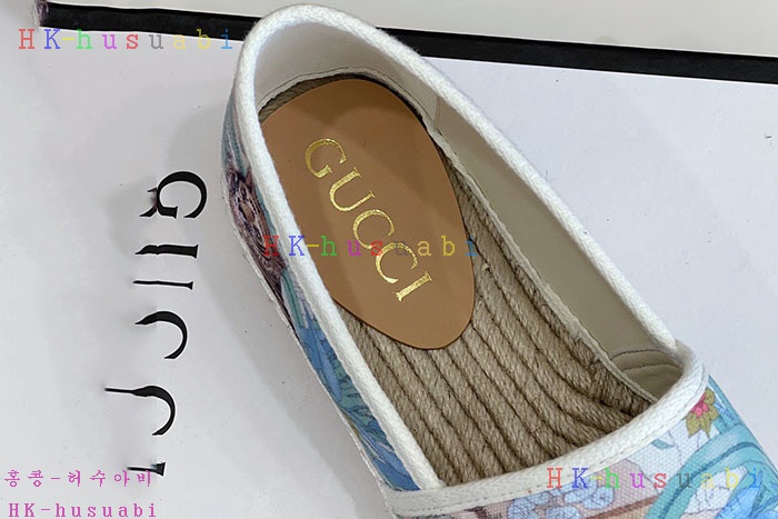 NEW 구찌 신발 신상 GU 5332509