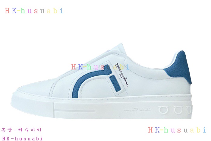 NEW 페라가모 스니커즈 신상 F 4424111
