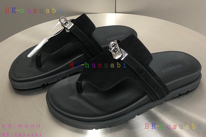 NEW 에르메스 샌들 신상  H 847000
