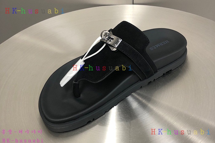 NEW 에르메스 샌들 신상  H 847000