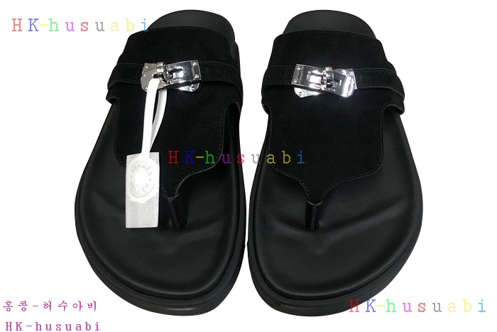 NEW 에르메스 샌들 신상  H 847000