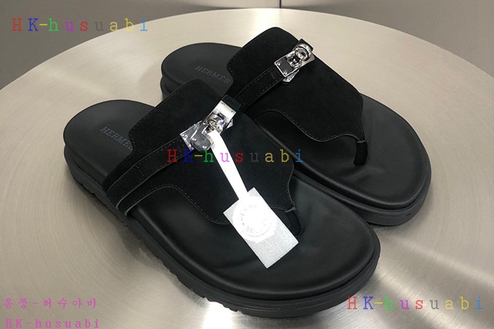 NEW 에르메스 샌들 신상  H 847000
