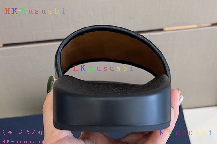 NEW 디올 신발 신상 DR 412250