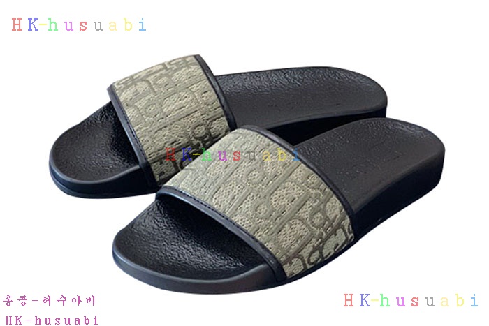 NEW 디올 신발 신상 DR 412250
