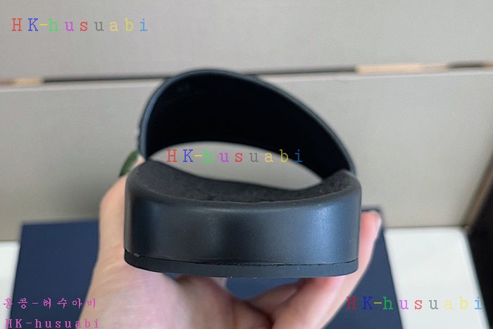 NEW 디올 신발 신상 DR 412249