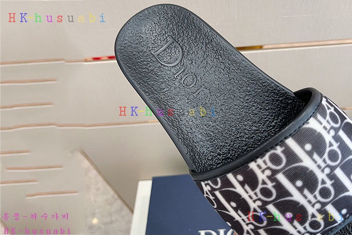 NEW 디올 신발 신상 DR 412249